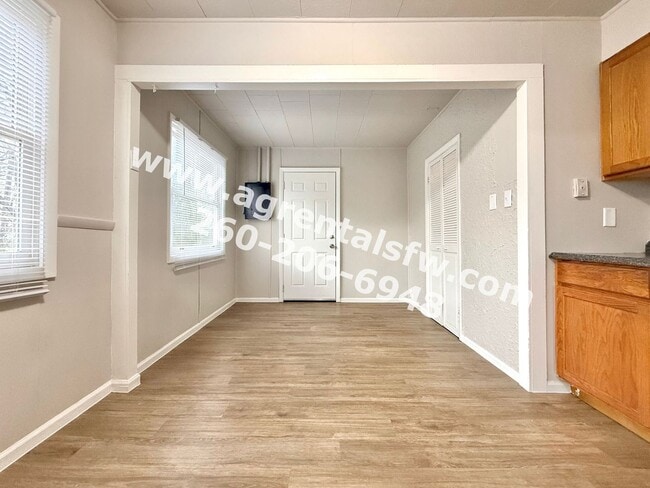 Photo - 2 Bedroom House