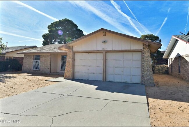 Photo - 3565 Breckenridge Dr