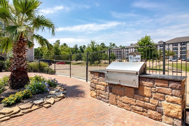 Gateway-Huntsville-Apartments-Amenity-7