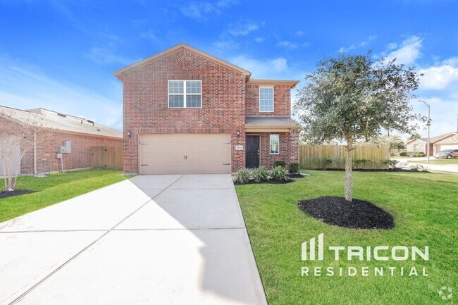 Building Photo - 900 American Monarch Dr Rental