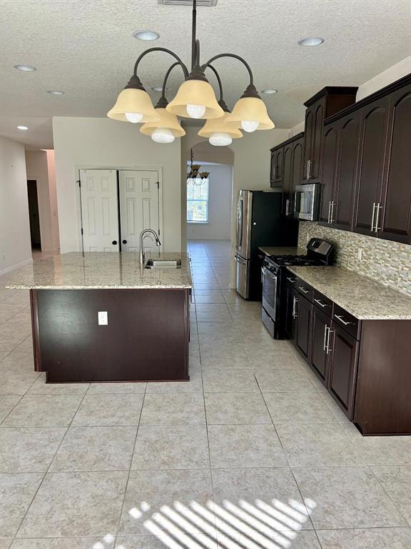 Photo - 8818 Tropical Palm Dr