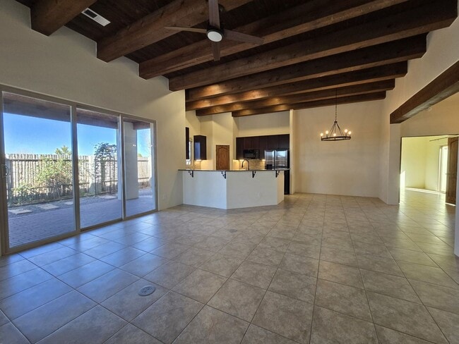 Photo - 12 Pinon Doblado