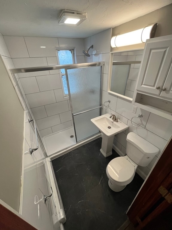 Photo - 34 Wentworth St Unit 1