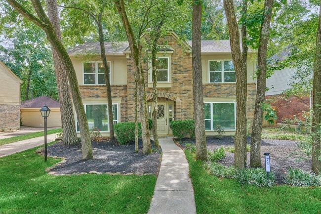 Building Photo - 71 Breezy Point Pl