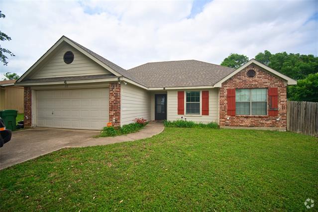 Building Photo - 618 Matador Dr Rental