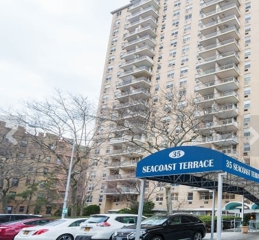 35 Seacoast Terrace - 35 Seacoast Terrace