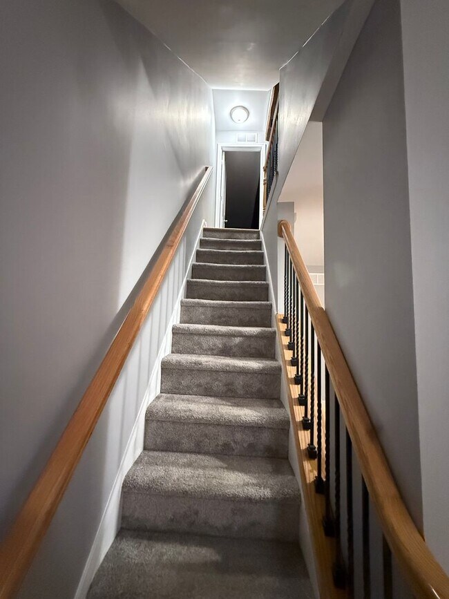 Photo - Beautifully Renovated 2 bedroom home with office.