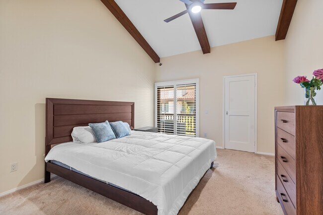 Photo - 8600 Tuscany Ave Unidad 423