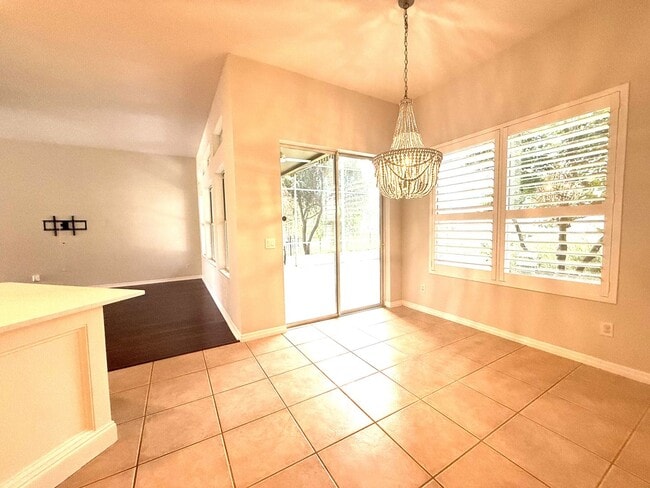 Photo - Exquisite 4-Bedroom, 3- Bathroom Home