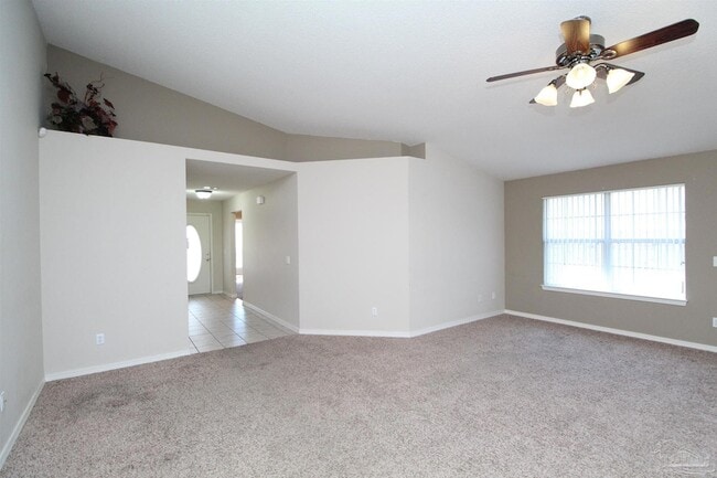 7908 Cayenne Way