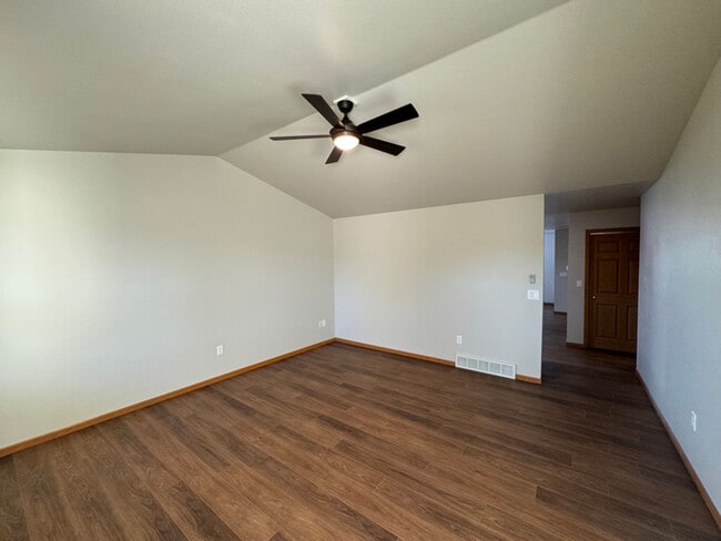 Photo - 1221 Trailside Terrace