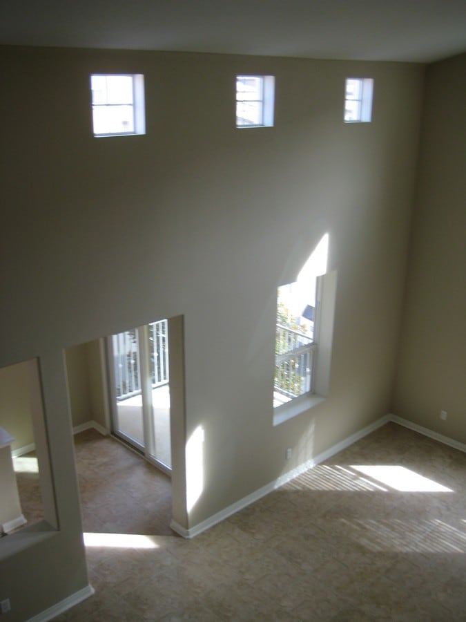 Photo - 27049 Fairway Ln Townhome