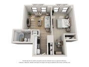 Avenir_1BD_Den_592SF