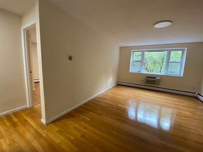 Photo - 121 Babcock St Unit 110 Babcock St., #28