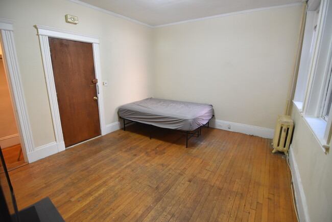 Photo - 93 Marion St Condo Unit 3