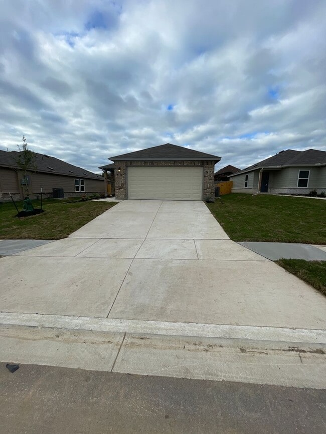 Photo - Now Pre-Leasing: Spacious 4-Bedroom, 2-Bath Home Available Soon