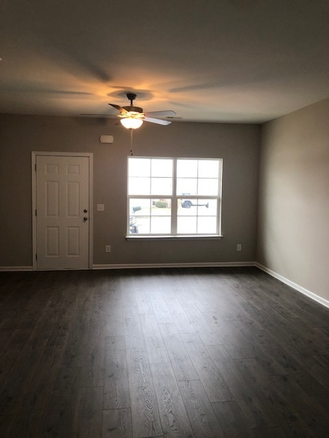 Photo - 413 Carol Dr