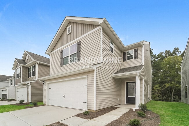 Photo - 8425 Deerwood Rd