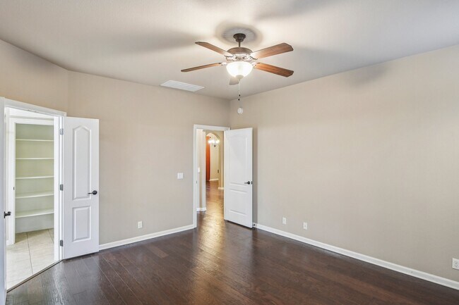 Building Photo - 13900 Ashton Woods Cir