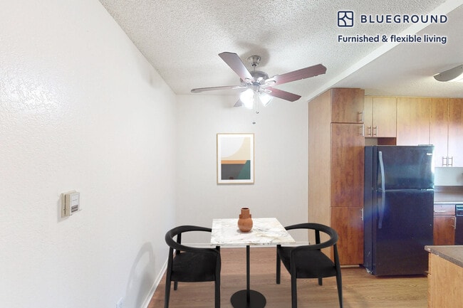 Photo - 325 S San Dimas Canyon Rd Unit FL2-ID9141A