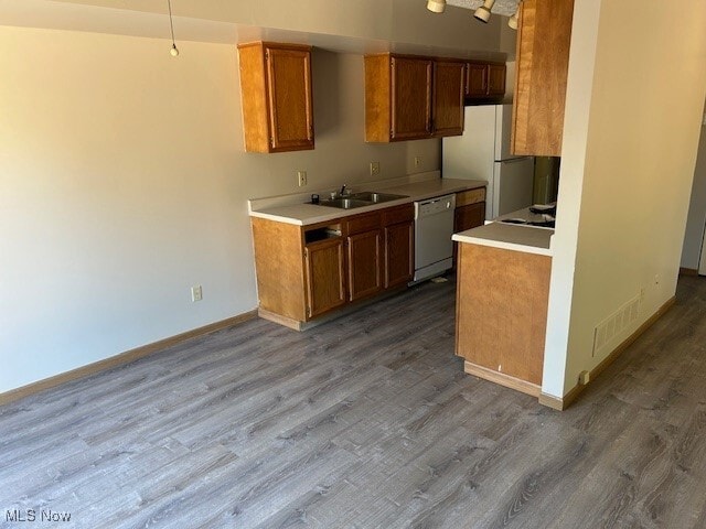 Photo - 3892 Beech Hill Rd NW