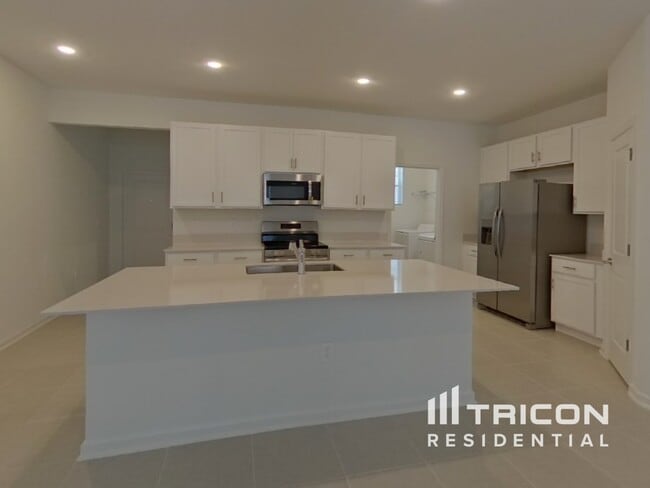 Photo - 2466 Peace Of Mind Ave