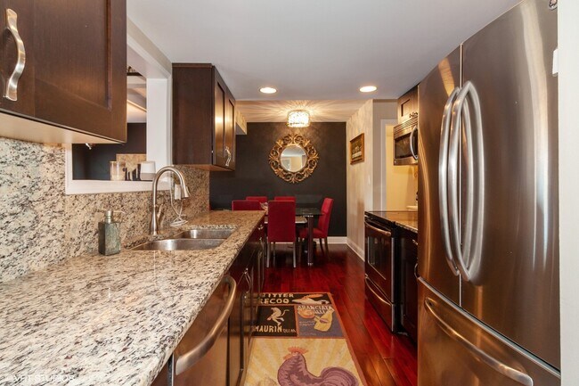 Photo - 17W764 Lowell Ln