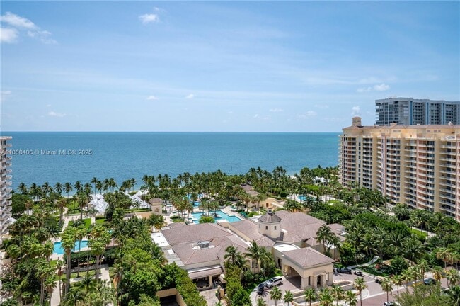 Building Photo - 781 Crandon Blvd Unit 1802 Rental