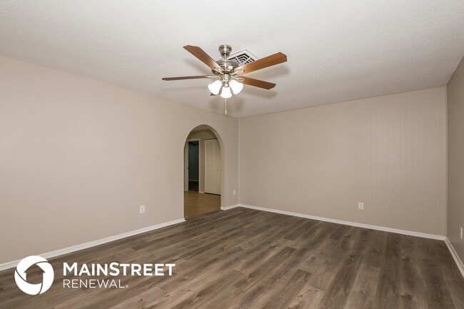 Photo - 3460 Papaya Rd