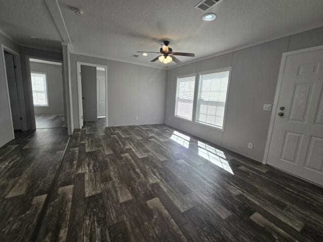 Photo - 1123 Walt Williams Rd