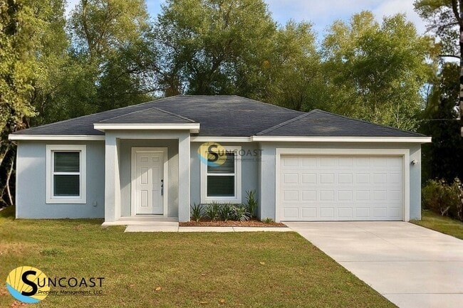 Photo - 6401 E Gentry St