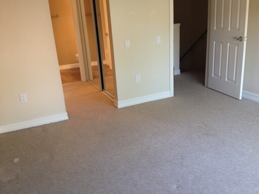 Photo - RB Luxury 2 Br Townhome 2 car spots Laundry $3190 TEXT 760-715-5861