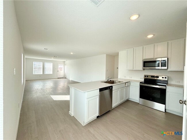 311 Moscato Rd