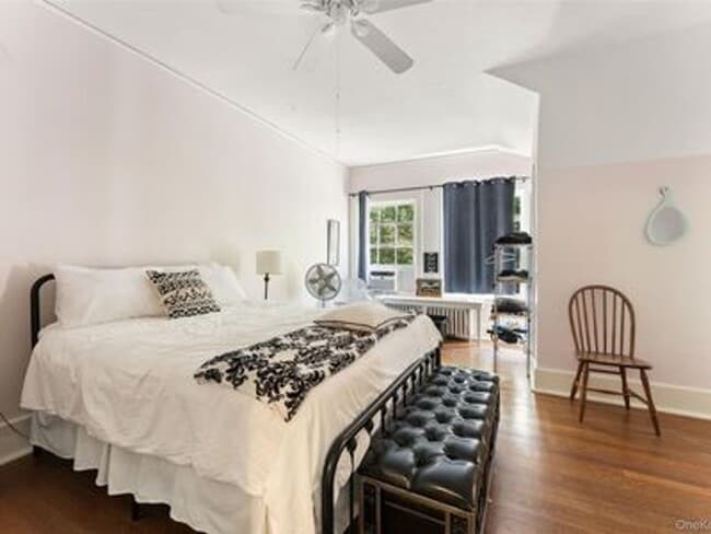 Photo - 5 Trinity Pl