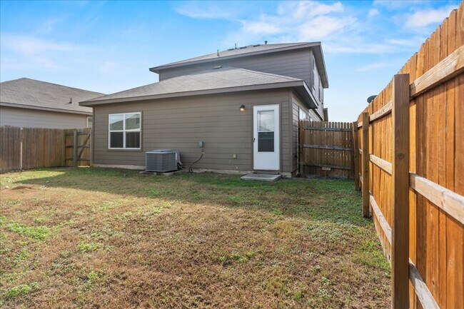 Photo - 14912 Hartsmith Dr