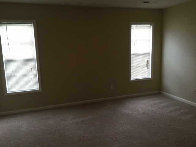 Photo - 172 Tudor Downs Rd