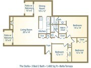 The Stella