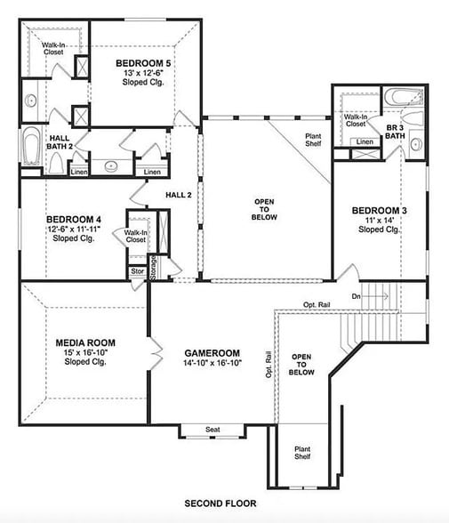 Photo - 3003 Charles Dr