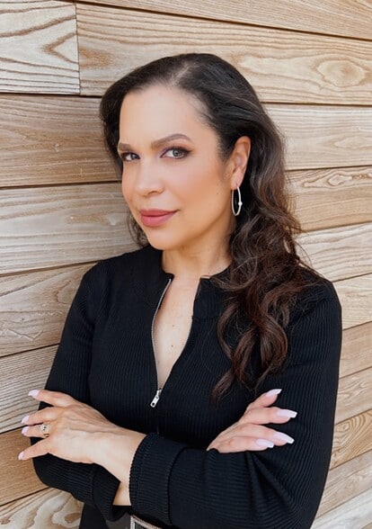 Primary Contact Photo