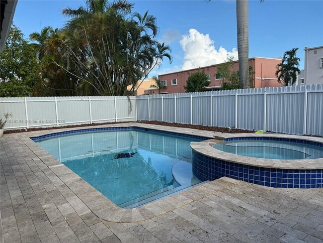 Photo - 12405 NW 7th St