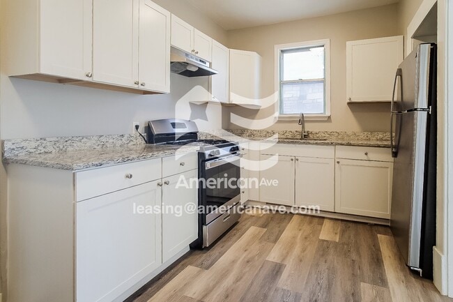 Photo - 2868 E Admiral Ct