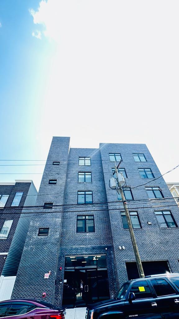 Photo - 146 Hamilton Ave Apartments Unit 1