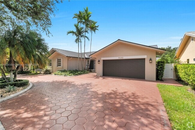Building Photo - 8482 NW 166th Terrace Rental
