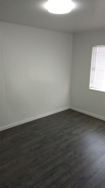 Photo - 101 W California St Unit Apt# 2
