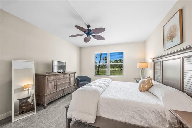 Photo - 13226 Harbour Ridge Blvd Unidad 5B