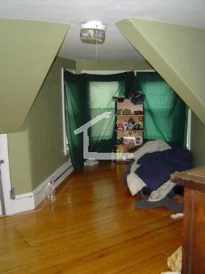 Photo - 2 Murdock Terrace