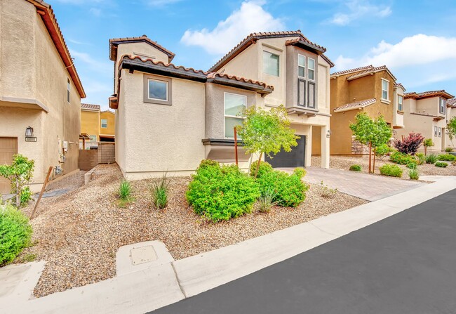 Photo - COMING SOON!  ADORABLE HOME NEAR HOLLYWOOD & E SAHARA!