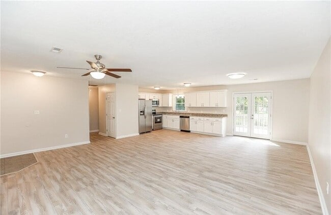 Photo - 51 Big Bethel Rd