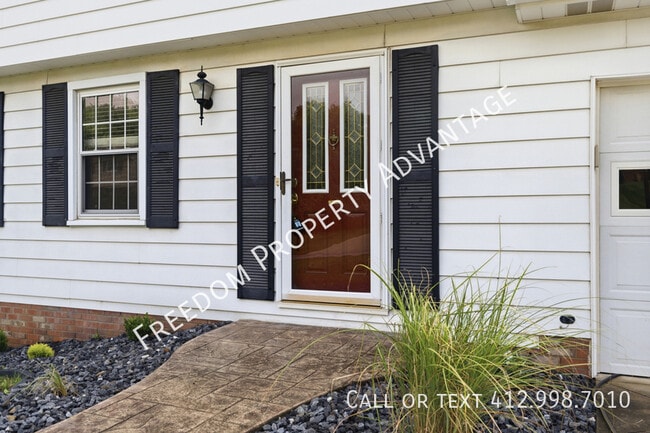Photo - 139 W Fair Meadows Dr