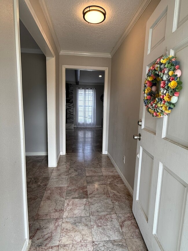 Photo - 11207 Broadsweep Dr